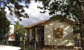 Imagem: CASA MISTA, 4 dormitórios, 2 banheiro