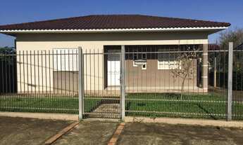 Imagem 2: Casa com 2 Dormitorio(s) localizado(a) no bairro Augusta em Cachoeira do Sul / Rio Grande