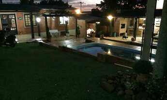 Imagem 2: CASA, 2 dormitórios, 2 banheiro, 2 vagas na garagem