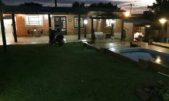 Imagem 3: CASA, 2 dormitórios, 2 banheiro, 2 vagas na garagem