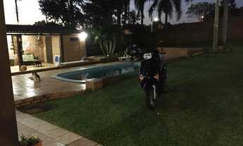 Imagem 4: CASA, 2 dormitórios, 2 banheiro, 2 vagas na garagem