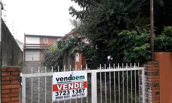 Imagem: Casa/sobrado, 2 dormitórios, 1 suítes