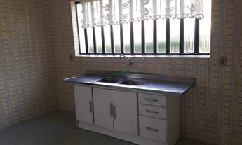 Imagem 3: Casa/sobrado, 2 dormitórios, 1 suítes, 2 banheiro, 1 vaga na garagem, 189M² de Área Constr