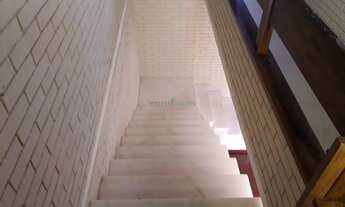 Imagem 4: Casa/sobrado, 2 dormitórios, 1 suítes, 2 banheiro, 1 vaga na garagem, 189M² de Área Constr