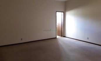 Imagem 5: Casa/sobrado, 2 dormitórios, 1 suítes, 2 banheiro, 1 vaga na garagem, 189M² de Área Constr