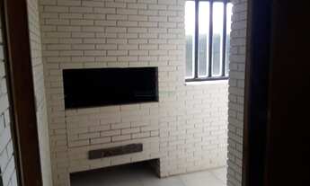 Imagem 6: Casa/sobrado, 2 dormitórios, 1 suítes, 2 banheiro, 1 vaga na garagem, 189M² de Área Constr