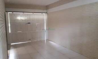 Imagem 7: Casa/sobrado, 2 dormitórios, 1 suítes, 2 banheiro, 1 vaga na garagem, 189M² de Área Constr