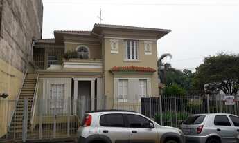 Imagem 2: Sobrado, 340M² de Área Construída