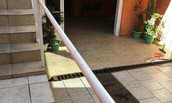 Imagem 2: Casa Comercial com 2 Dormitorio(s) localizado(a) no bairro São josé em Cachoeira do Sul