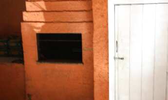 Imagem 3: Casa Comercial com 2 Dormitorio(s) localizado(a) no bairro São josé em Cachoeira do Sul