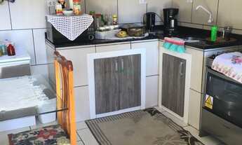 Imagem 4: Casa Comercial com 2 Dormitorio(s) localizado(a) no bairro São josé em Cachoeira do Sul