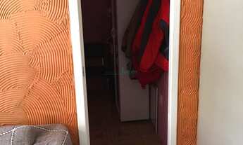 Imagem 6: Casa Comercial com 2 Dormitorio(s) localizado(a) no bairro São josé em Cachoeira do Sul