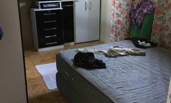 Imagem 7: Casa Comercial com 2 Dormitorio(s) localizado(a) no bairro São josé em Cachoeira do Sul