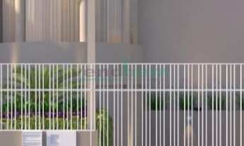 Imagem: Casa, 3 dormitórios, 1 banheiros