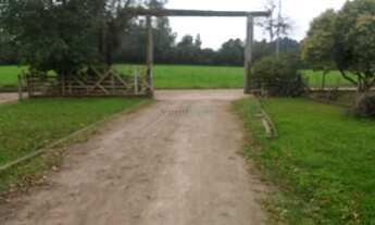 Imagem: Chácara, 3000M² de Área Total