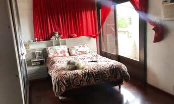 Imagem 4: Casa / Sobrado com 3 Dormitorio(s) localizado(a) no bairro Rio Branco em Cachoeira do Sul