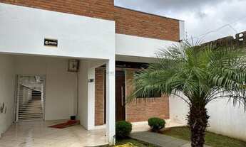 Imagem: Casa, 2 dormitórios, 1 banheiros, 1 vaga