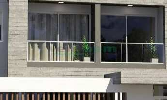 Imagem: Apartamento, 2 dormitórios, 1 suítes