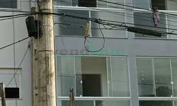 Imagem 3: Apartamento, 2 dormitórios, 1 suítes, 1 vaga na garagem