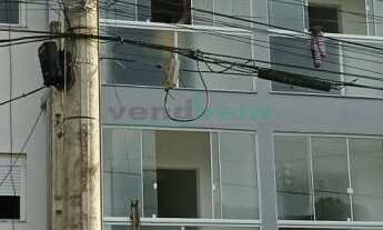 Imagem 5: Apartamento, 2 dormitórios, 1 suítes, 1 vaga na garagem