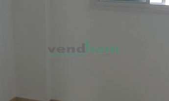 Imagem 6: Apartamento, 2 dormitórios, 1 suítes, 1 vaga na garagem