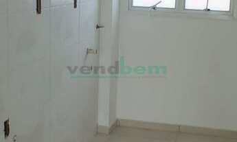 Imagem 7: Apartamento, 2 dormitórios, 1 suítes, 1 vaga na garagem