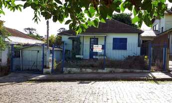 Imagem 2: Casa, 2 dormitórios, 1 banheiros, 1 vaga na garagem