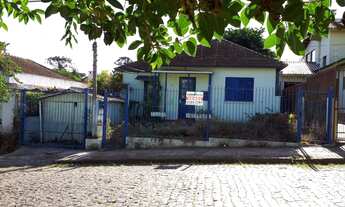 Imagem 3: Casa, 2 dormitórios, 1 banheiros, 1 vaga na garagem