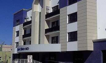 Imagem: Sala Comercial, 1 banheiros, 1 vaga na garagem