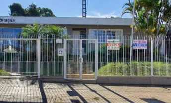 Imagem: Casa, 2 dormitórios, 1 suítes, 4 banheiro