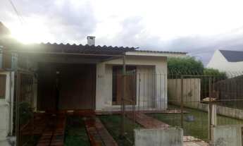 Imagem: Casa, 3 dormitórios, 3 banheiro, 2 vagas