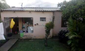 Imagem 6: Casa, 3 dormitórios, 3 banheiro, 2 vagas na garagem