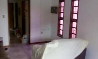 Imagem 7: Casa, 3 dormitórios, 3 banheiro, 2 vagas na garagem