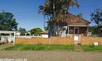 Imagem: Casa, 3 dormitórios, 1 suítes, 2 banheiro