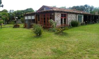 Imagem 3: Terreno Terreno / lote com venda por R$400.000