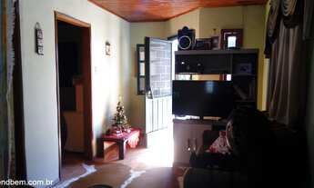 Imagem 6: Casa, 3 dormitórios, 1 banheiros, 1 vaga na garagem