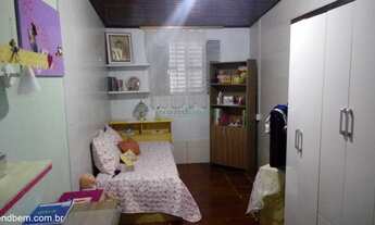 Imagem 7: Casa, 3 dormitórios, 1 banheiros, 1 vaga na garagem