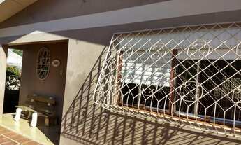 Imagem: Casa, 3 dormitórios, 1 suítes, 2 banheiro