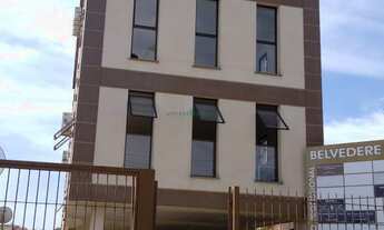 Imagem: Sala comercial, 2 banheiro, 2 vagas na garagem