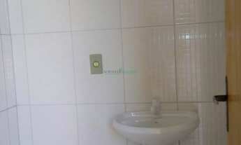 Imagem 4: Sala comercial, 2 banheiro, 2 vagas na garagem