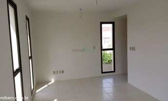 Imagem 2: Sala comercial, 2 banheiro, 2 vagas na garagem