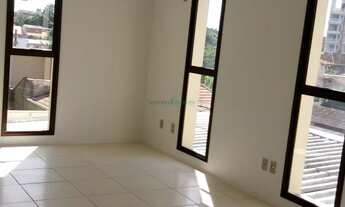 Imagem 3: Sala comercial, 2 banheiro, 2 vagas na garagem