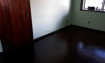 Imagem 2: Apartamento com 3 Dormitorio(s) localizado(a) no bairro Centro em Cachoeira do Sul / Rio