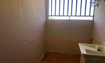 Imagem 4: Apartamento com 2 Dormitorio(s) localizado(a) no bairro Universitário em Cachoeira do Su