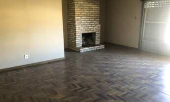 Imagem 6: Apartamento com 2 Dormitorio(s) localizado(a) no bairro Universitário em Cachoeira do Su