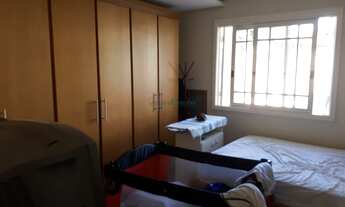 Imagem 2: CASA, 20M² de Área Construída