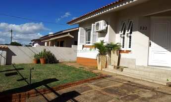 Imagem 3: CASA, 20M² de Área Construída