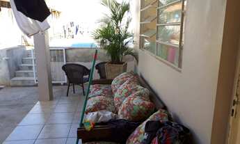 Imagem 5: CASA, 20M² de Área Construída