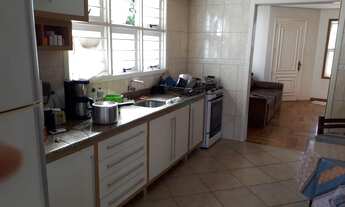 Imagem 7: CASA, 20M² de Área Construída