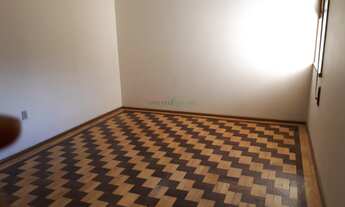 Imagem 4: Apartamento, 1 dormitório, 1 banheiros, 20M² de Área Construída